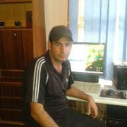 ���������� ������, ���� ������� ����, 43 ����, ������������ ��� ������, ����� � ���������, c�������� ���������