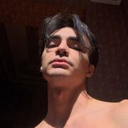 ���������� ������, ���� ����� ����, 25 ���, ������������ ��� ������, ����� � ���������