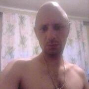 ,  , 35