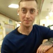 ���������� ������ ��������, ���� ������� ��������, 38 ���, ������������ ��� ������, ����� � ���������