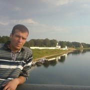  ,   , 38 ,   ,   , c , 