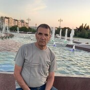  ,   , 60 ,   ,   , c 