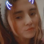 ���������� ���, ���� ������� �������, 22 ����, ������������ ��� ������, ����� � ���������