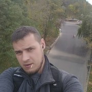 ���������� �����������, ���� ������� ����, 37 ���, ������������ ��� ������, ����� � ���������, c�������� ���������