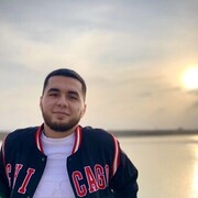 ���������� ���������, ���� ������� �����, 27 ���, ������������ ��� ������, ����� � ���������