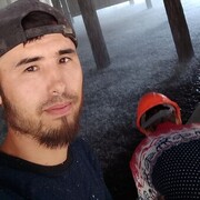  ,   Murodjon, 30 ,   ,   
