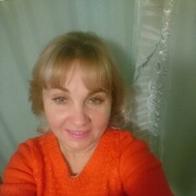   ,   , 53 ,   ,   , c 