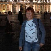  ,   , 59 ,     , c 