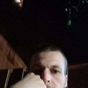  ,   , 38 ,   ,   , c 