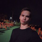 ���������� ������������, ���� ������� ���������, 31 ���, ������������ ��� ������, ����� � ���������, c�������� ���������