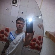  -,   , 30 ,     , c 