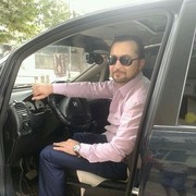  ,   Denys, 41 ,   ,   , c 