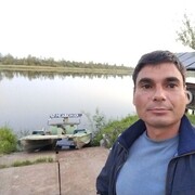 ,   Roma, 40 ,   ,   , c , 