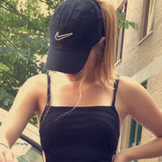 ���������� �����, ���� ������� Veronika, 22 ����, ������������ ��� ������, ����� � ���������