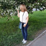  ,  , 47