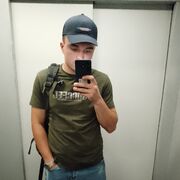  ,   , 22 ,   ,   , c 