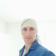  ,   Denis, 39 ,   ,   , c 