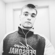 ���������� �����, ���� ����� ����, 25 ���, ������������ ��� ������, ����� � ���������, c�������� ���������