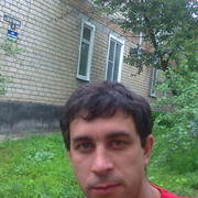  ,   , 46 ,     , c 