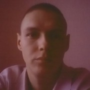  ,   , 32 ,   ,   , c 