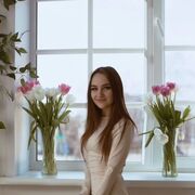 ���������� ��������, ���� ������� ��������, 24 ����, ������������ ��� ������, ����� � ���������