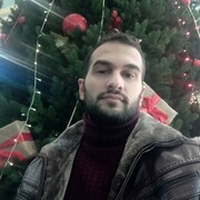 ���������� �������, ���� ������� ������, 34 ����, ������������ ��� ������, ����� � ���������, c�������� ���������