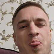  ,  , 34