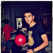  ,   , 31 ,     , c , 
