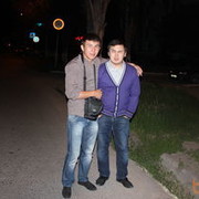  ,   Saken, 38 ,   ,   , c 