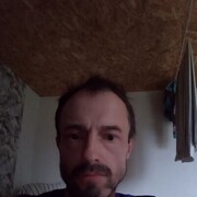 ���������� �����, ���� ������� ����, 43 ����, ������������ ��� ������, ����� � ���������