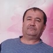  ,   , 56 ,   ,   