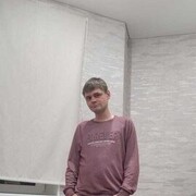  ,   , 31 ,   ,   , c 