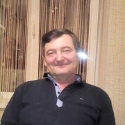  ,   , 64 ,   ,   
