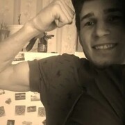 ���������� ����������, ���� ������� �����, 27 ���, ������������ ��� ������, ����� � ���������, ���������