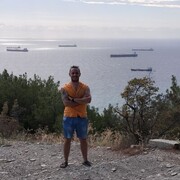 ���������� �������, ���� ������� ����, 35 ���, ������������ ��� ����� � ���������, c�������� ���������, ���������