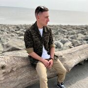 ���������� �����������, ���� ������� ����, 36 ���, ������������ ��� ������, ����� � ���������, c�������� ���������