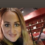  ,  , 28