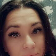  ,   , 34 ,     , c 