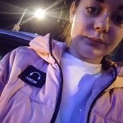  Mojmirovce,  , 24