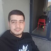  Korfez,  , 28
