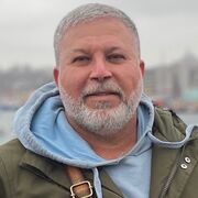  Zabkowice Slaskie,  frank owen, 60