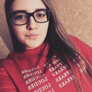 ���������� ��������, ������