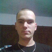  ,   , 39 ,   ,   , c 