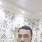  ,  , 35