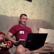 ���������� �������, ���� ������� ���������, 48 ���, ������������ ��� ������, ����� � ���������, c�������� ���������