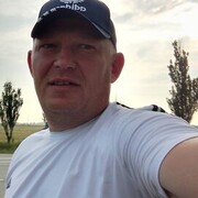  ,   , 40 ,   c 