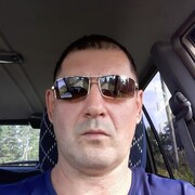 ���������� ������, ���� ������� ����, 54 ����, ������������ ��� ������, ����� � ���������