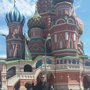 ���������� �����������, ���� ������� �����, 41 ���, ������������ ��� ���������