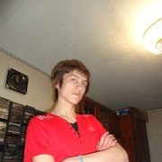 ���������� �������, ���� ������� ������, 32 ����, ������������ ��� ������