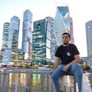 ���������� �����-���������, ���� ����� Jaloliddin, 23 ����, ������������ ��� ������, ����� � ���������